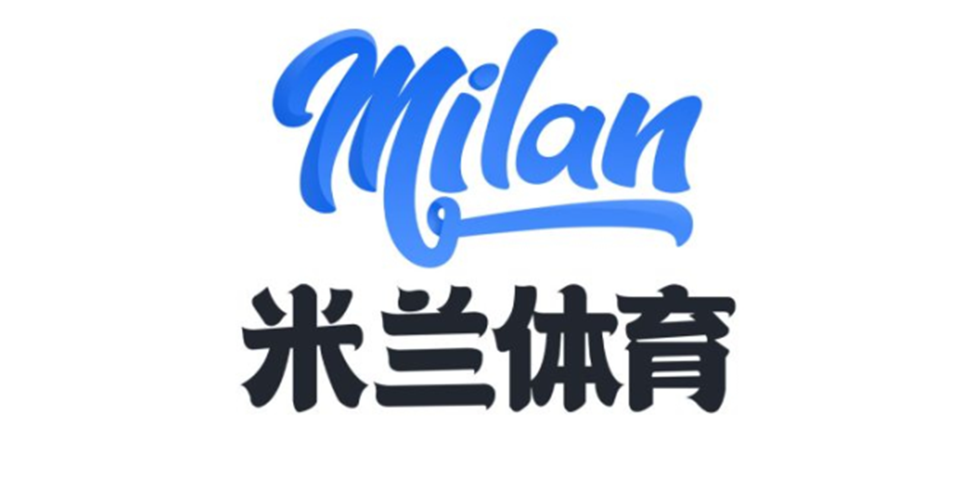 米兰电竞官网｜体育电竞娱乐赛事尽在 MILAN ESPORTS
